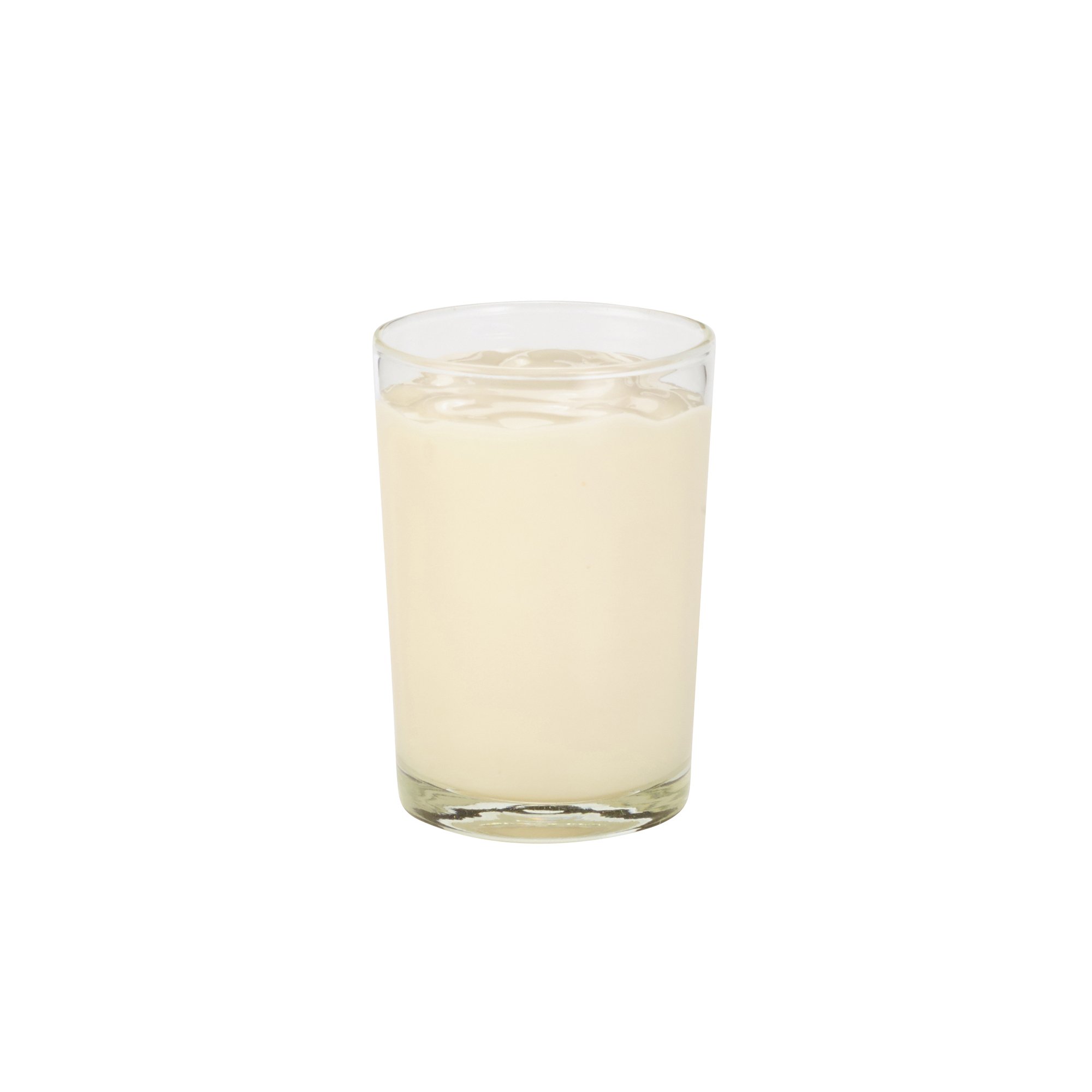 Lyons Magnus LLC 73626 - Thick & Easy® Dairy Honey Consistency Milk Thickened Beverage, 32-ounce carton - 1/Each, 8/Case
