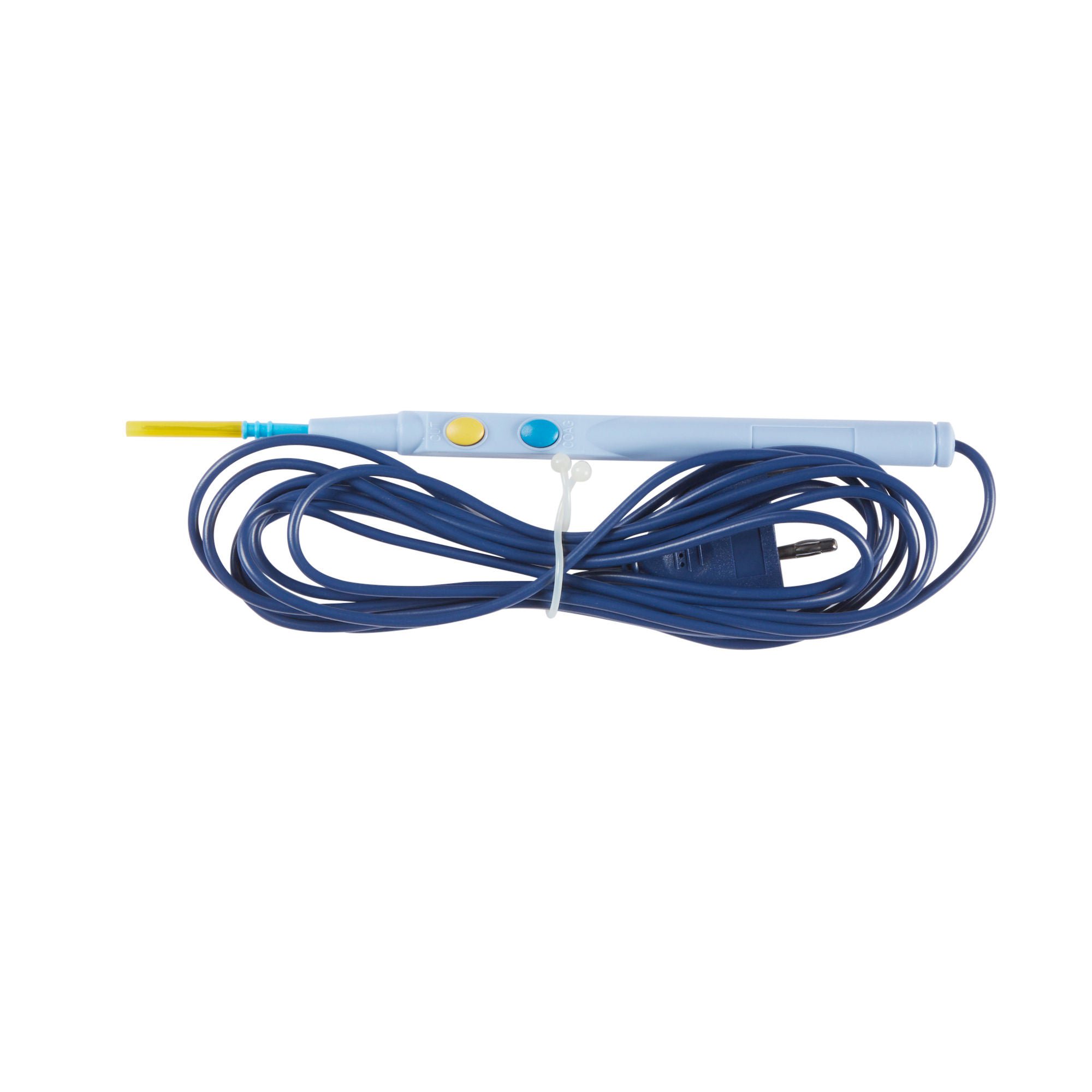 McKesson Brand - 22-ESP1 McKesson Argent™ Electrosurgical Pencil