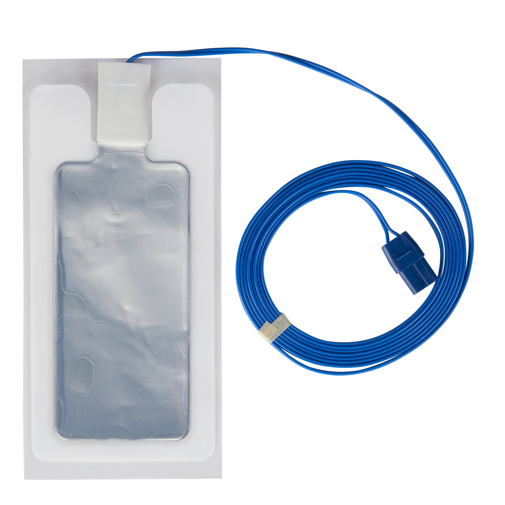 McKesson Argent Patient Return Electrode 22-ESRSC by McKesson Brand