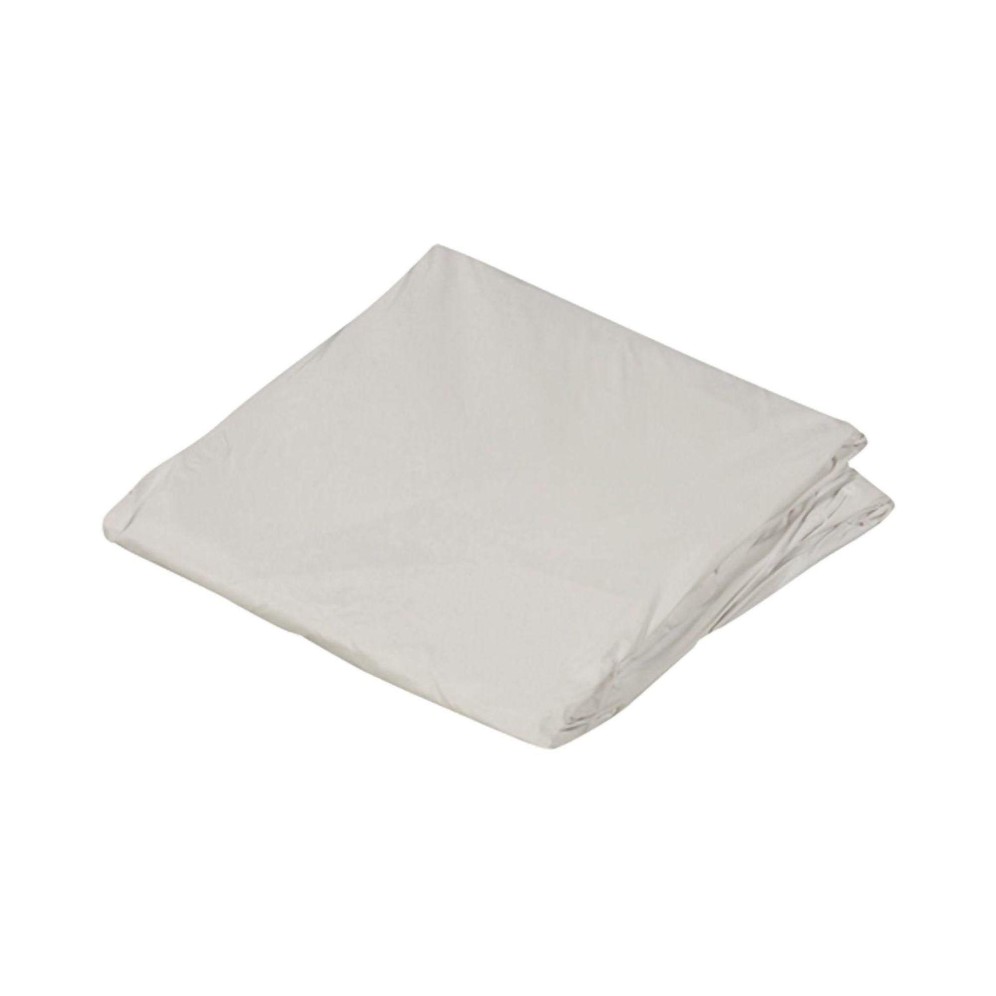 Mabis Healthcare - 554-8068-1953 Briggs Mattress Cover