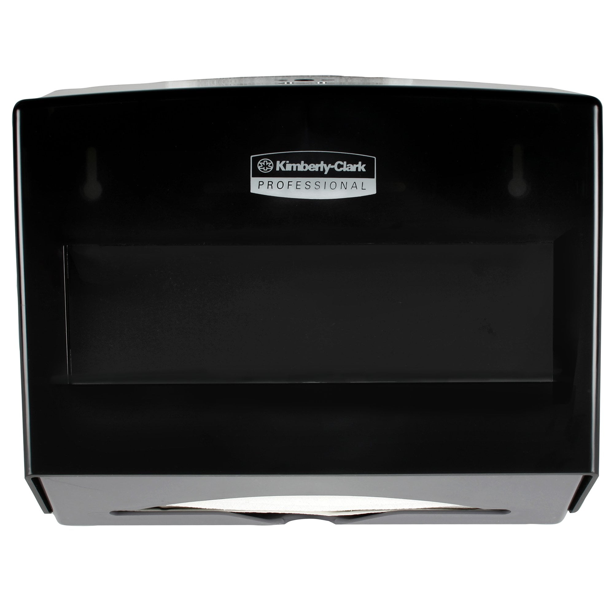 Scott Scottfold Paper Towel Dispenser 09215 by Kimberly Clark