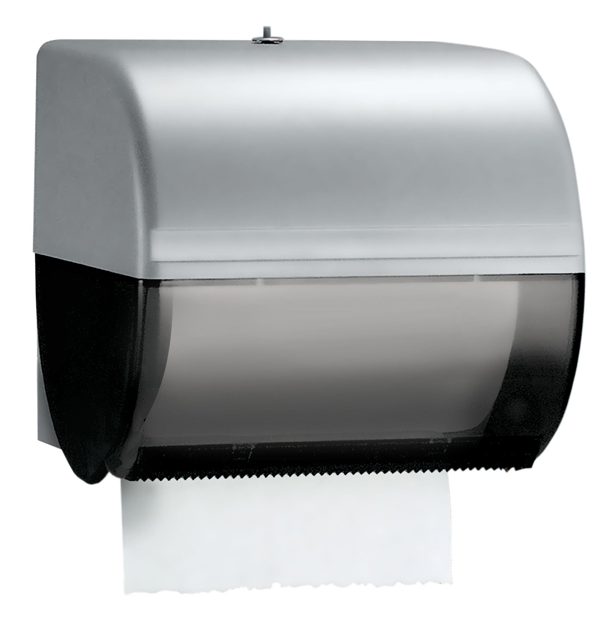 Kimberly Clark - 09746 Paper Towel Dispenser Kimberly-Clark Professional™ Wall Mount Hardwound Paper Towel
