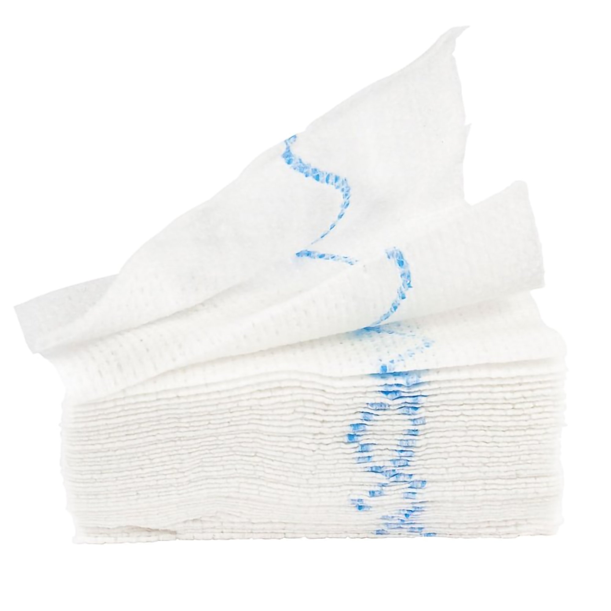 Teleflex LLC - 200 QuikClot® Combat Gauze Hemostatic Dressing