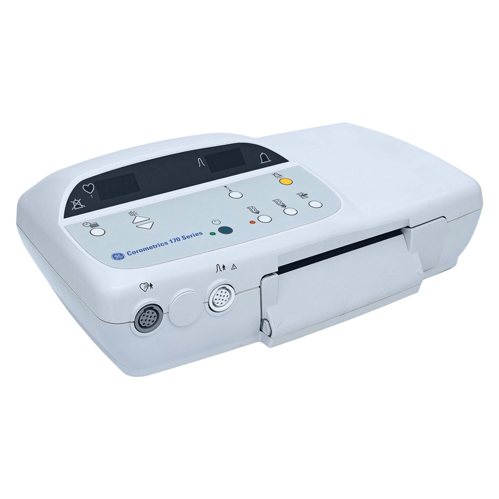 Soma Technology - GEN-059 Refurbished Fetal Monitor Corometrics® 171 Series