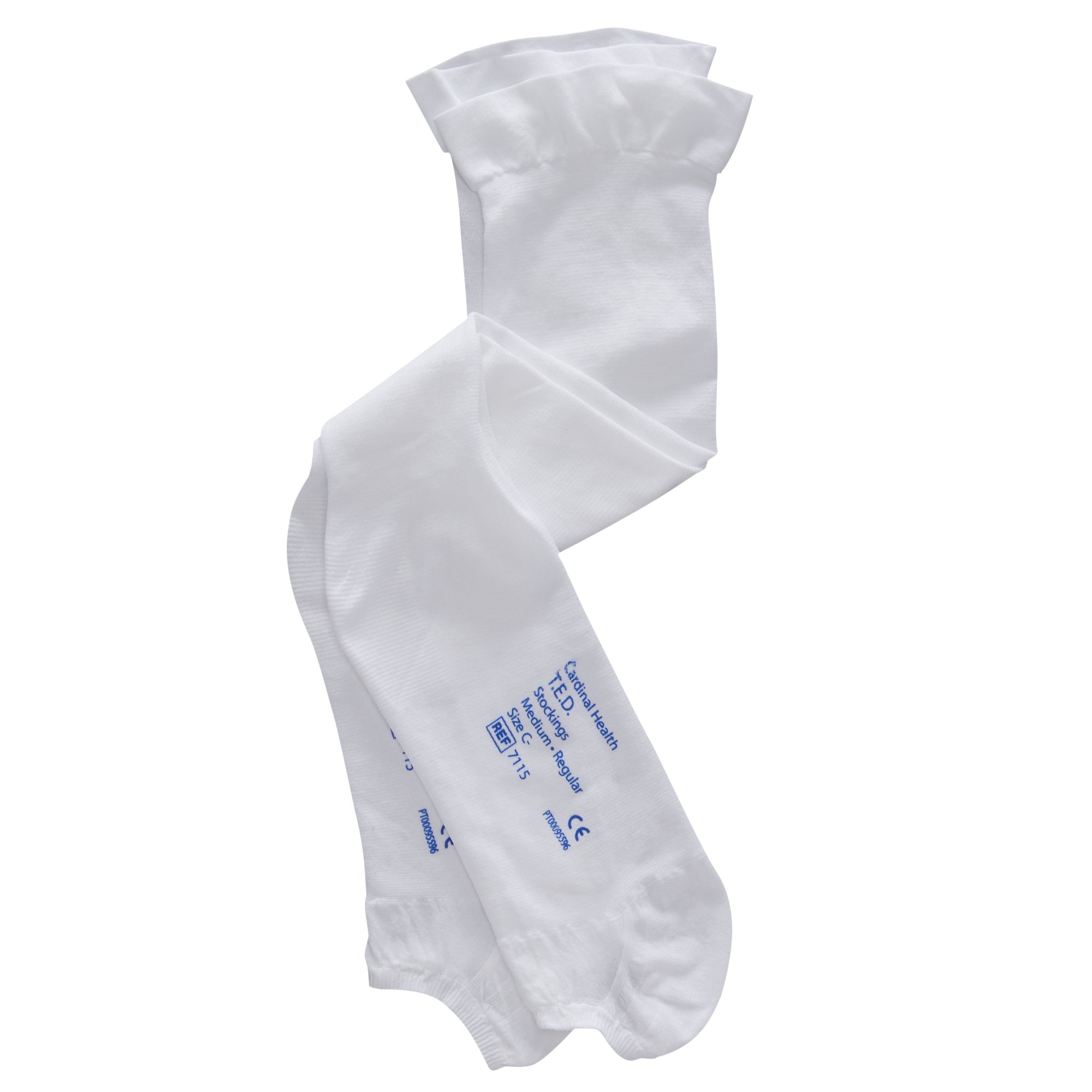 Cardinal - 7115 T.E.D.™ Anti-embolism Stockings