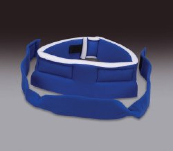 Ekcomed EKM-CFMA100 - Ekcomed Head Restraint - 10/Case