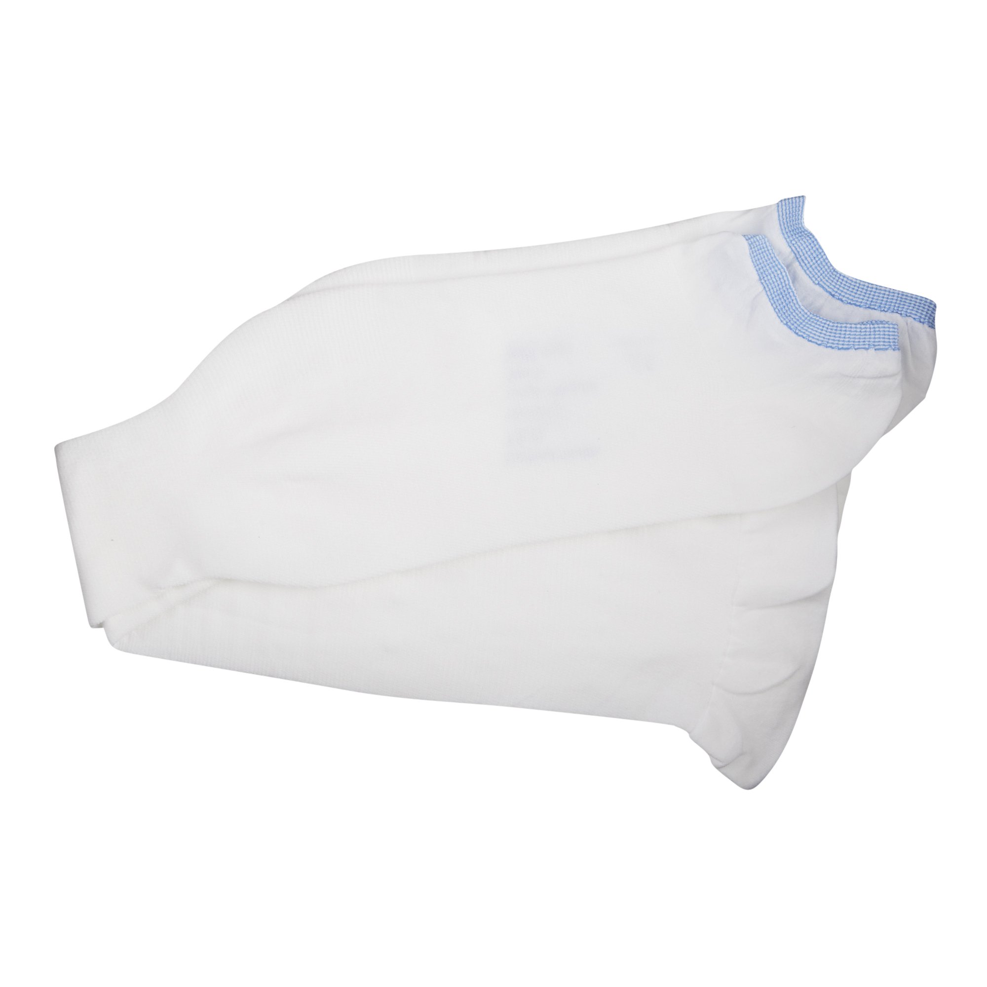Cardinal - 7203 T.E.D.™ Anti-Embolism Stockings