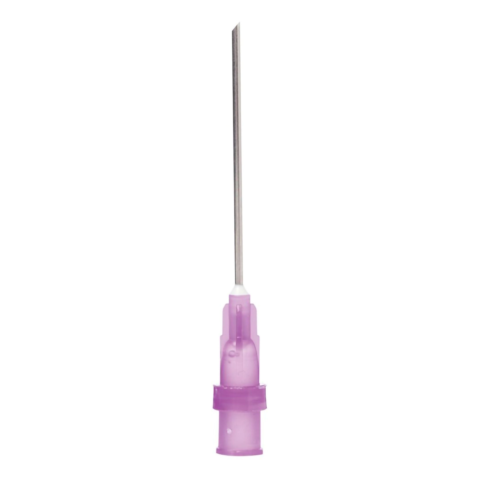 Cardinal - 11811022F Monoject™ Medication Transfer Needle