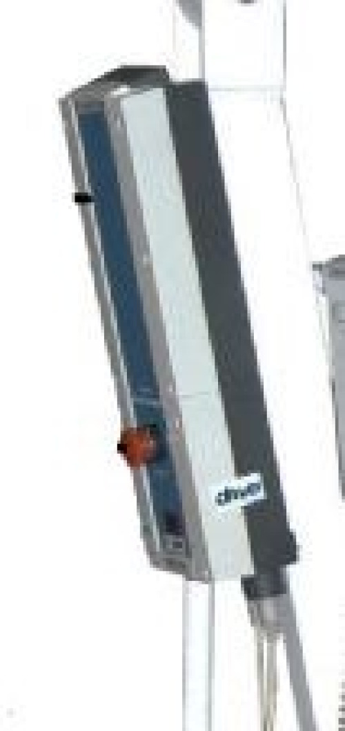 Drive DeVilbiss Healthcare - 1324614 Control Box for Patient Lift For 13246 Stand-Assist Lift