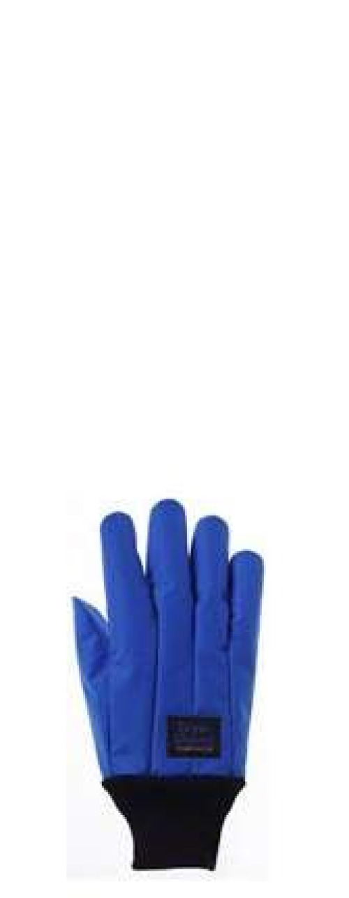 Fisher Anatomical - 19276533 Tempshield® Cryo-Gloves® Cryogenic Glove