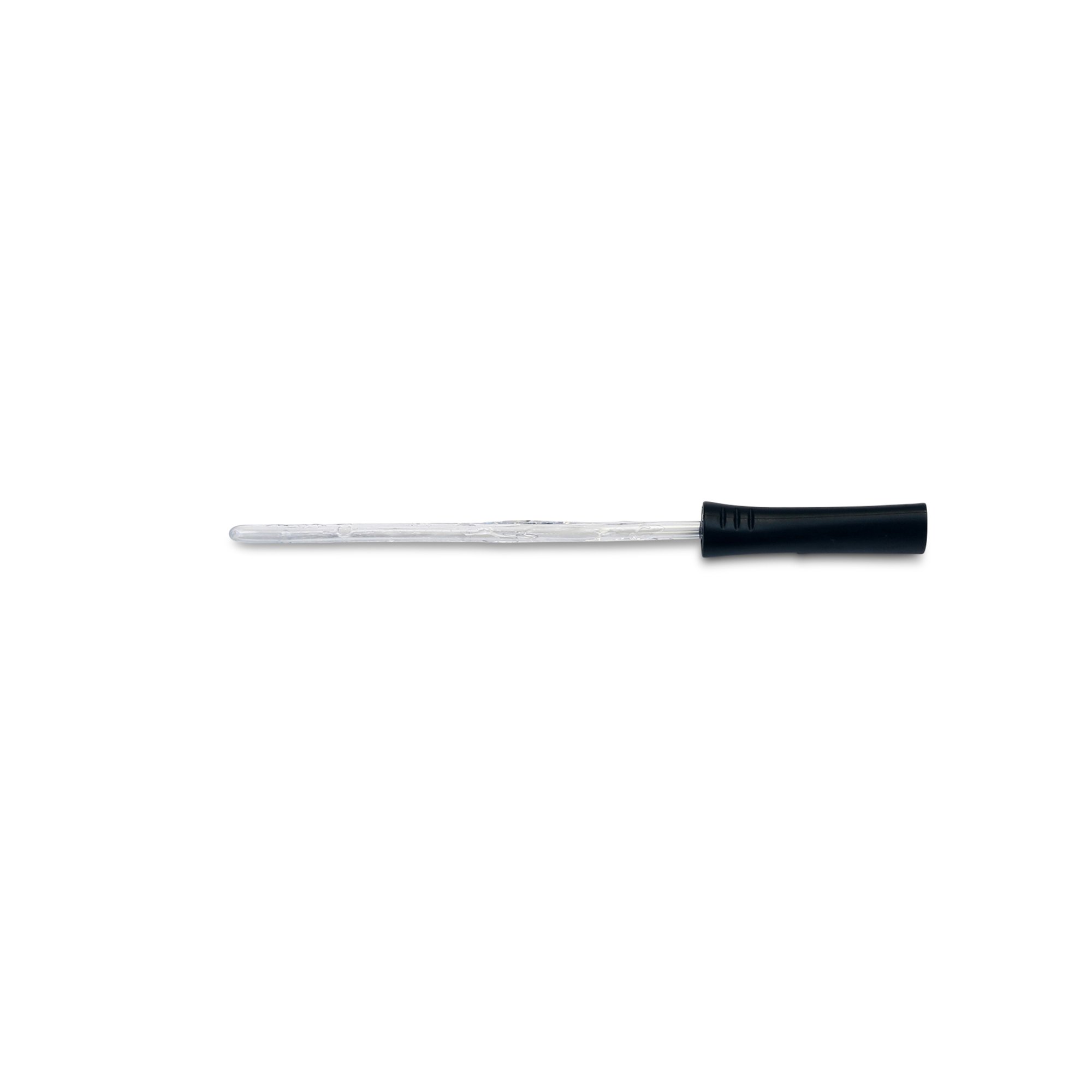 ConvaTec ULTRA10 - Cure Ultra™ Urethral Catheter - 1/Each, 30/Box, 300/Case