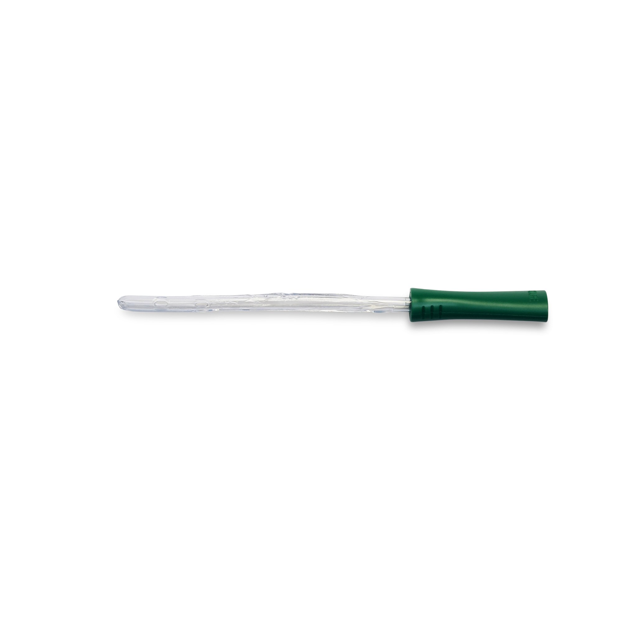 Cure Ultra Urethral Catheter ULTRA14 by ConvaTec