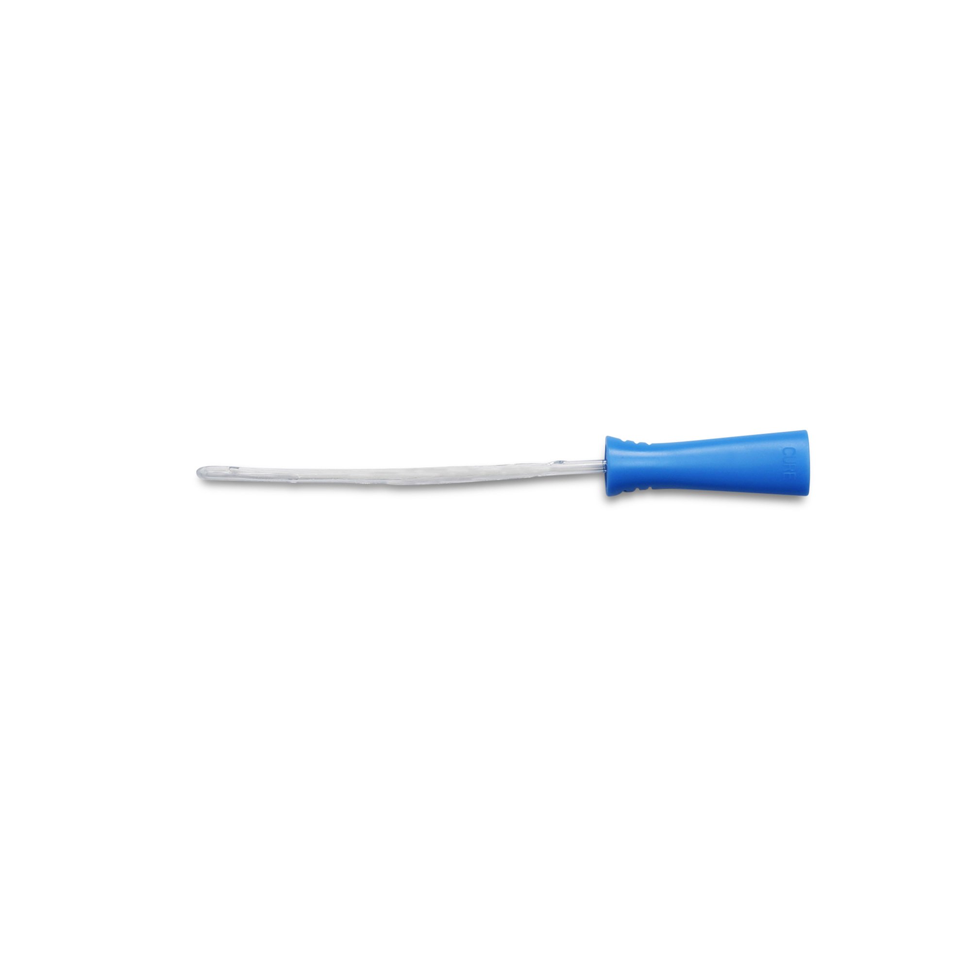 ConvaTec - ULTRA8 Cure Ultra™ Urethral Catheter