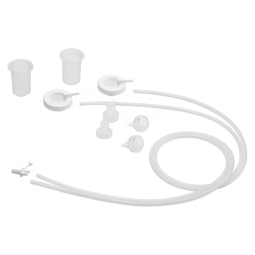 Ameda Inc - 17112 Ameda HygieniKit® Spare Parts Kit