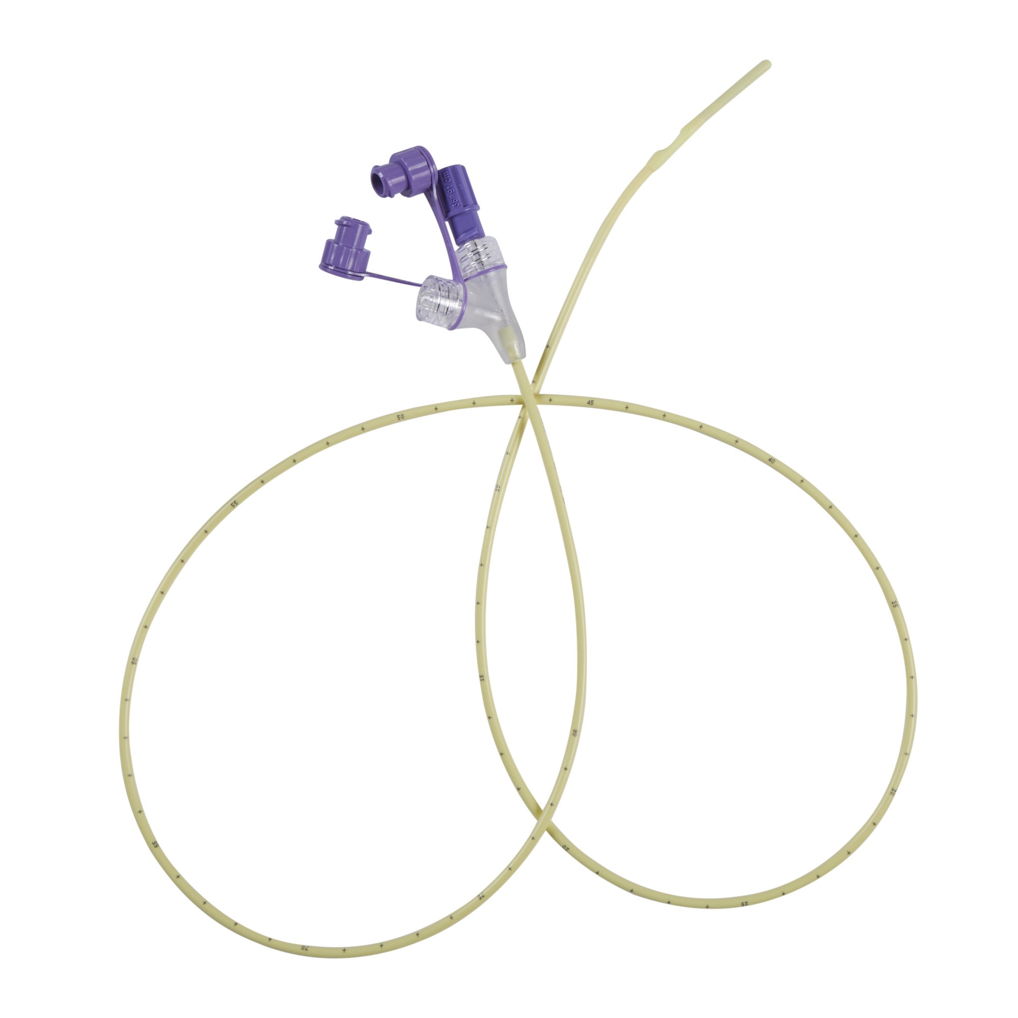  36-Inch Tube