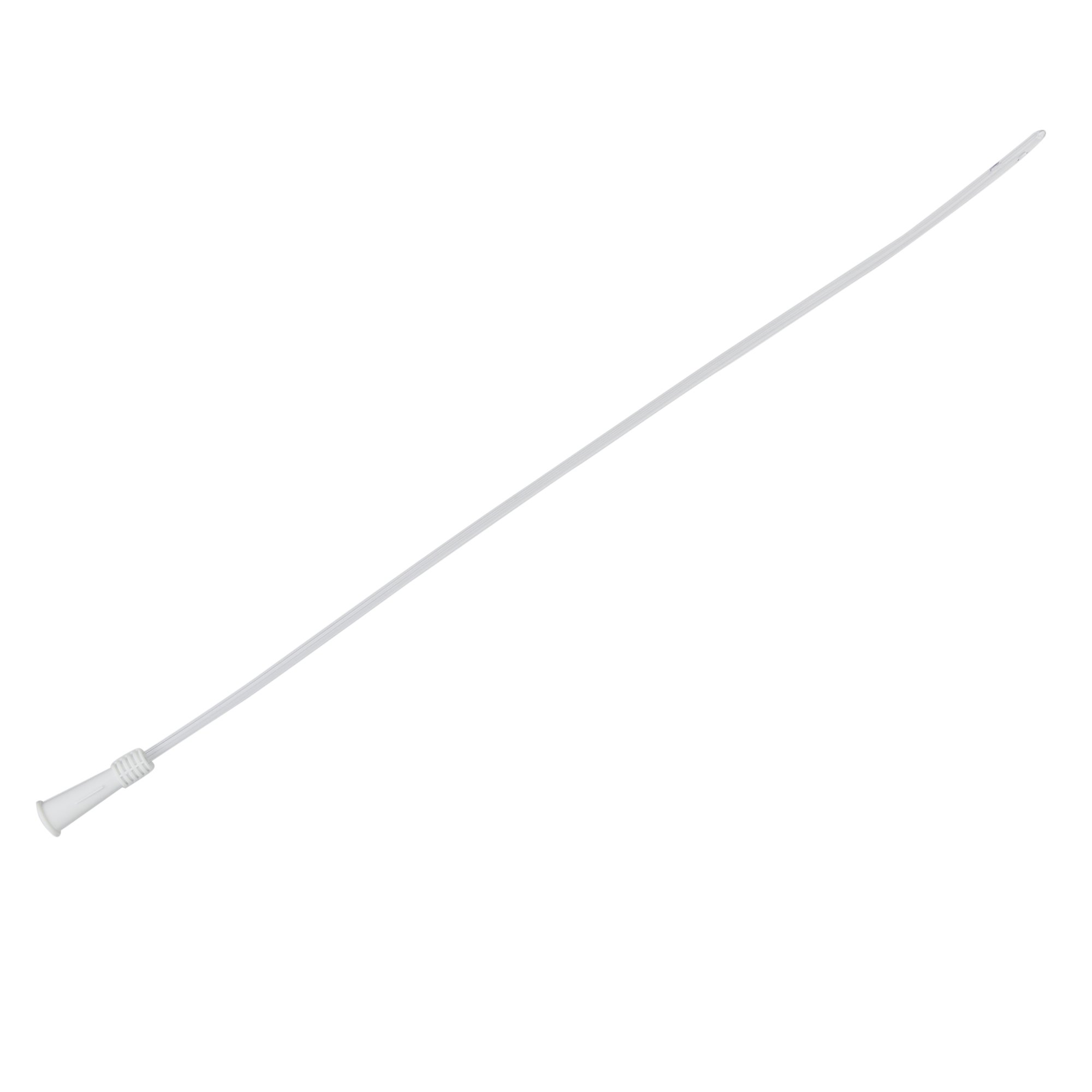 McKesson Urethral Catheter 16-M1612 by McKesson Brand