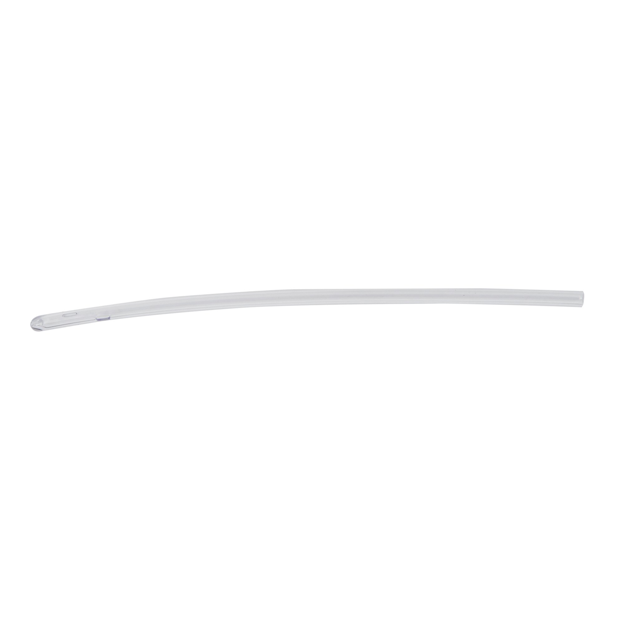  Luer Tip