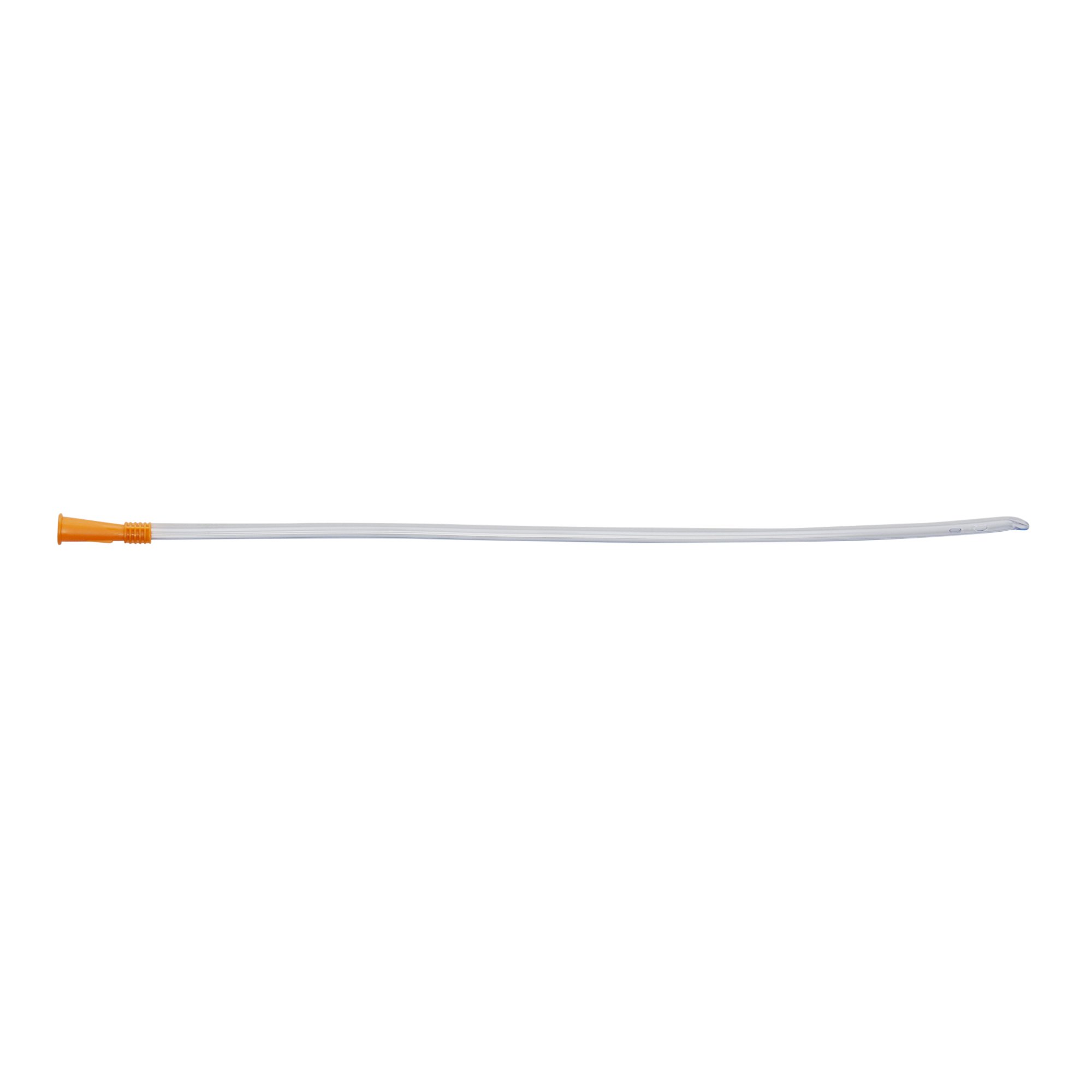  Coudé Tip