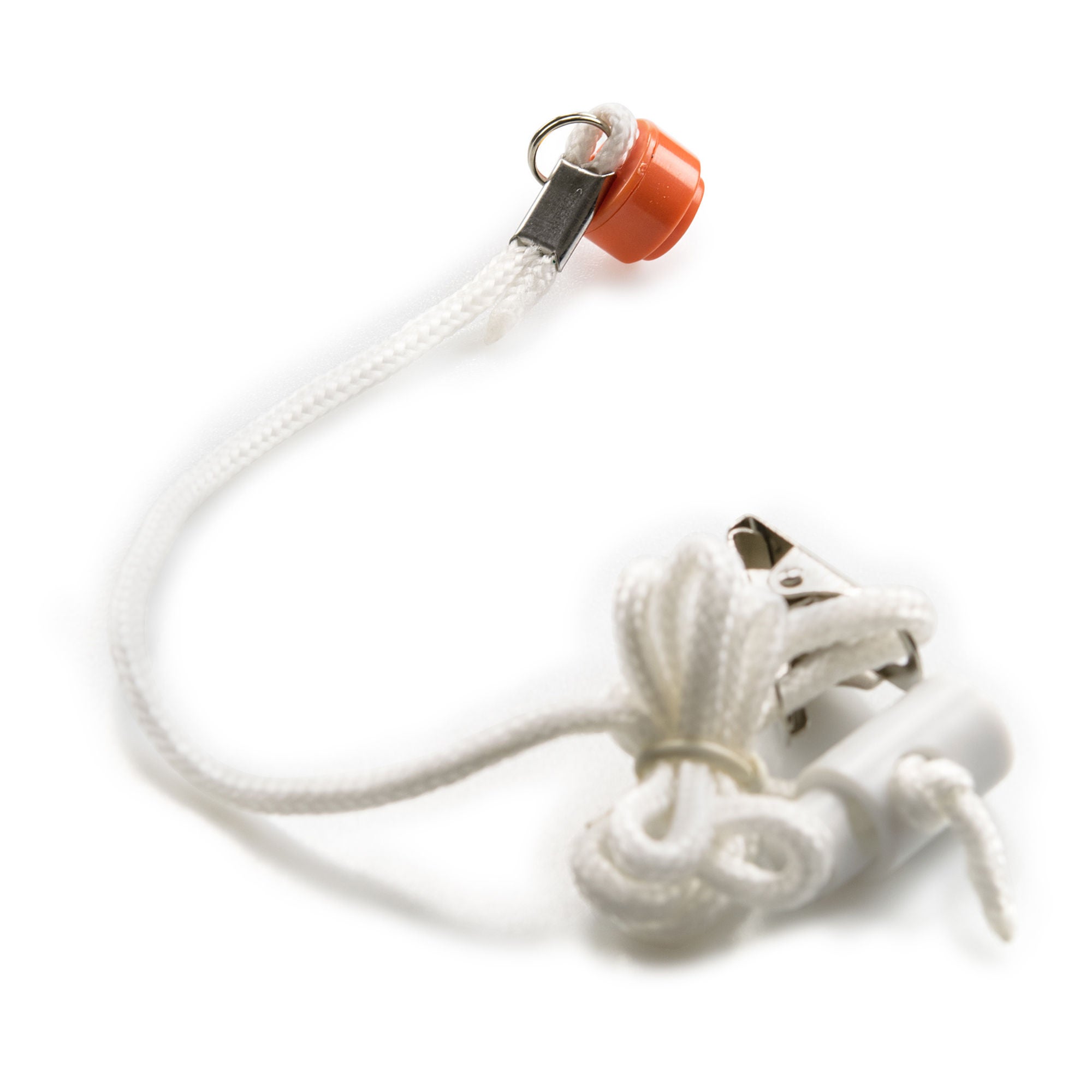 McKesson Brand - 162-1144 McKesson Brand Pull-String and Magnet For Use With the 162-1131 - Pull- String Fall Prevention Monitor