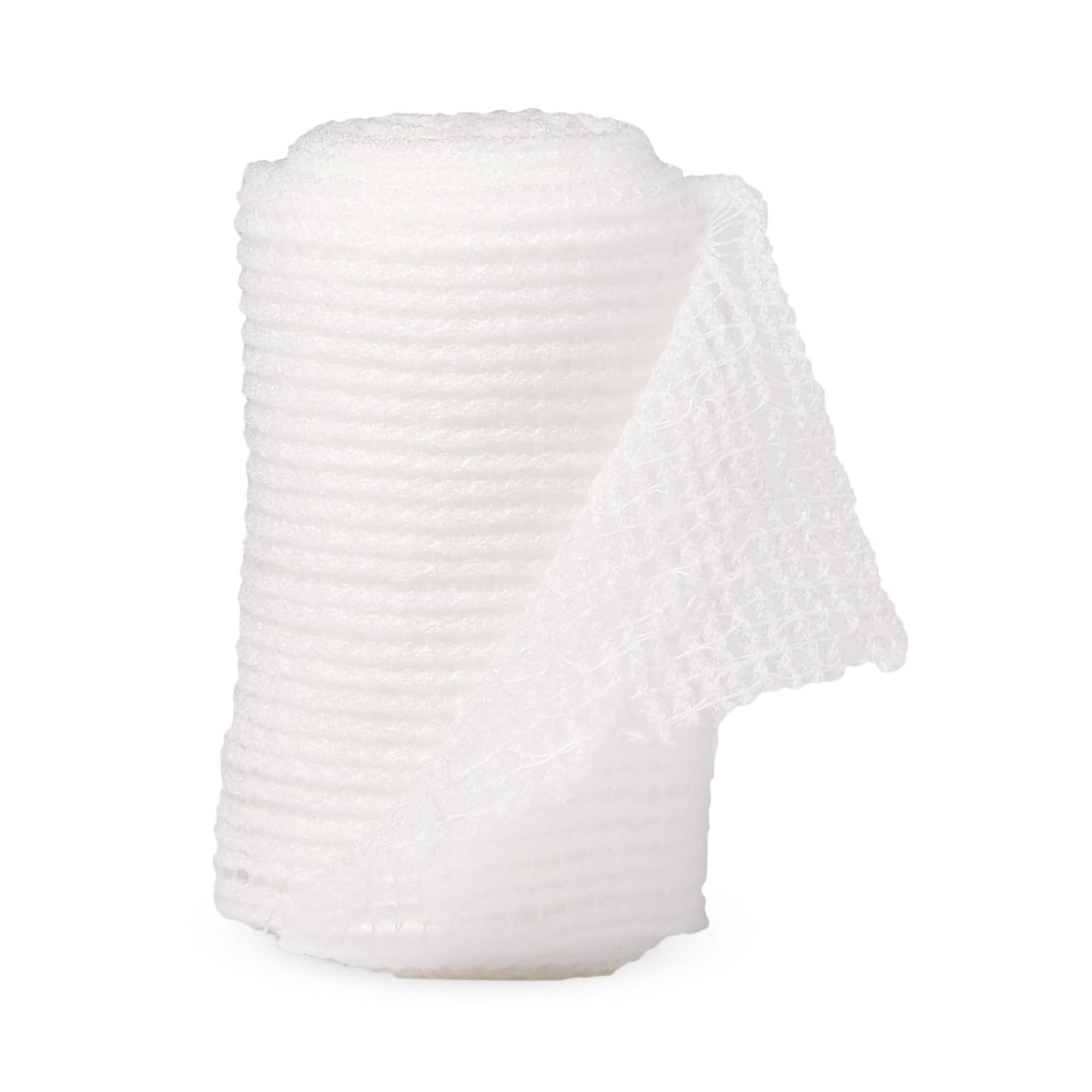Medline NON25496 - Sof-Form® Sterile Conforming Bandage, 2 x 75 Inch - 1/Each, 12/Box, 96/Case