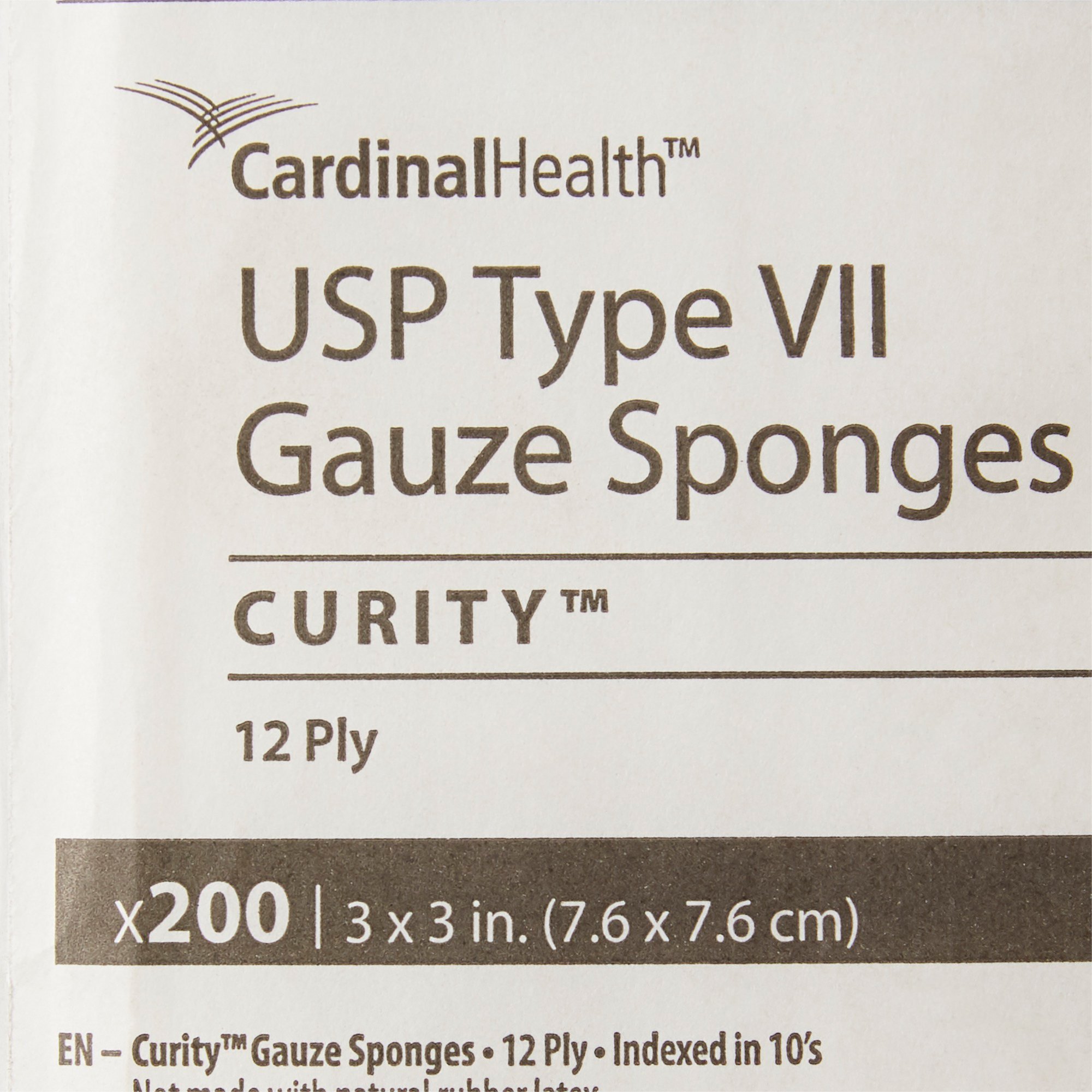  12-Ply