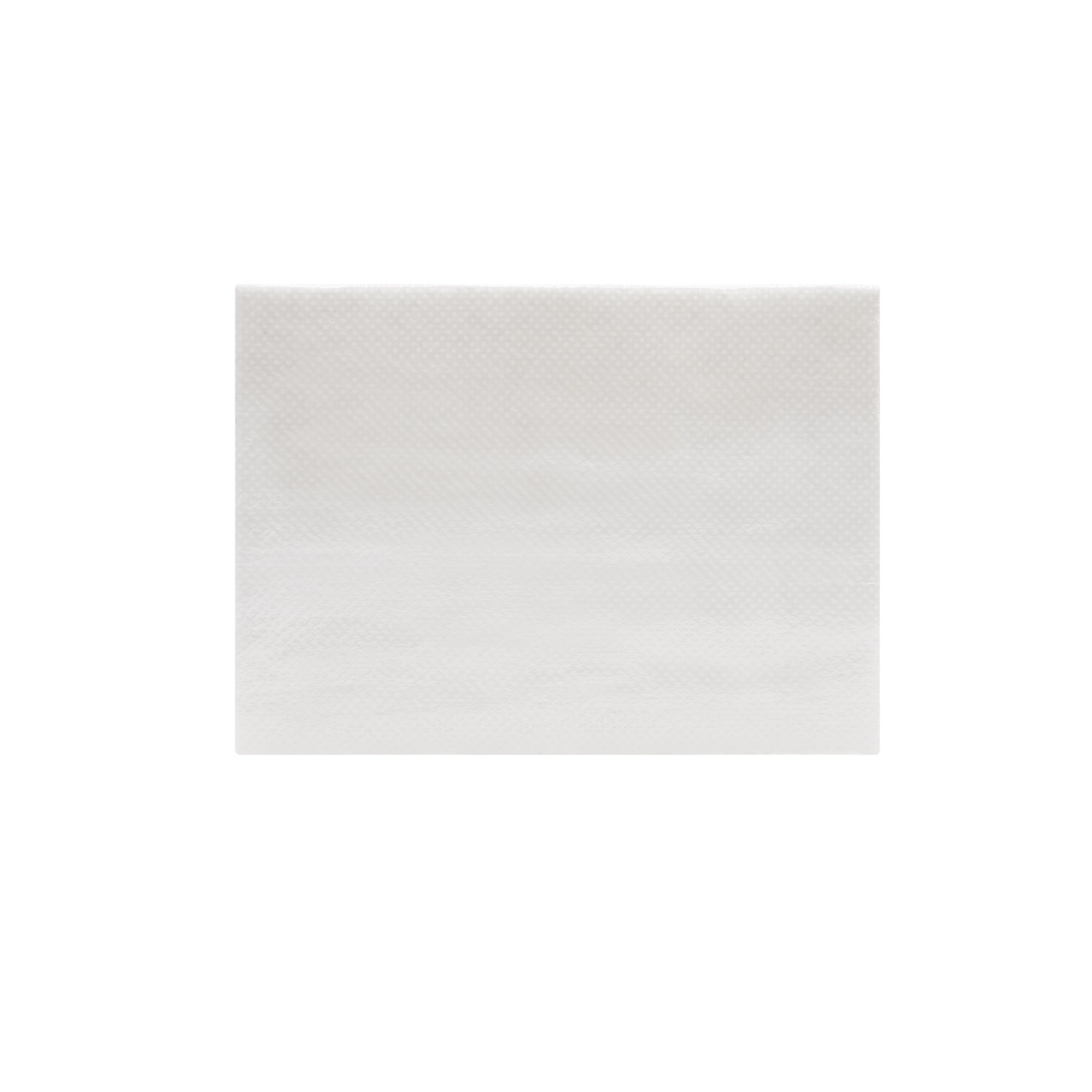 3 x 4 Inch
