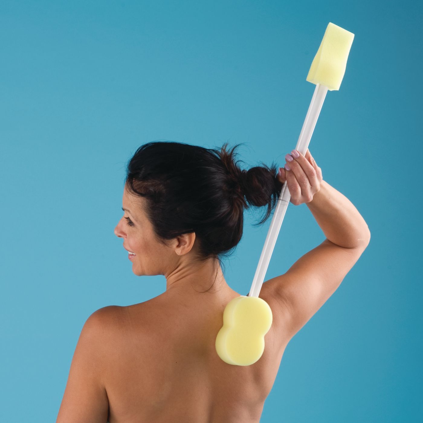 Performance Health - 081622828 Bath Sponge