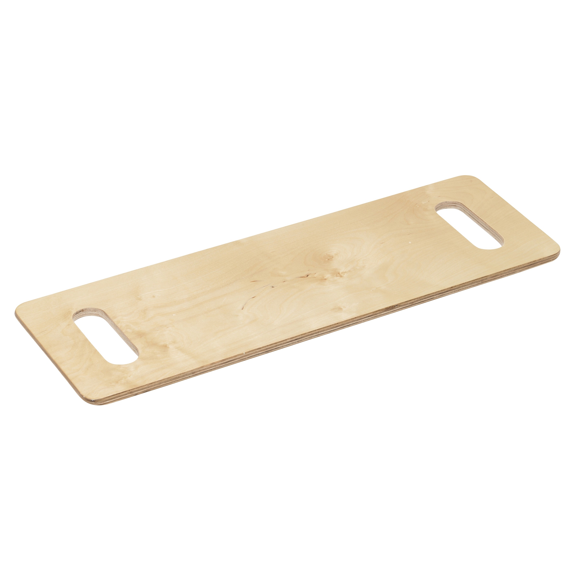 Drive DeVilbiss Healthcare - RTL6045 Lifestyle Essentials Transfer Board