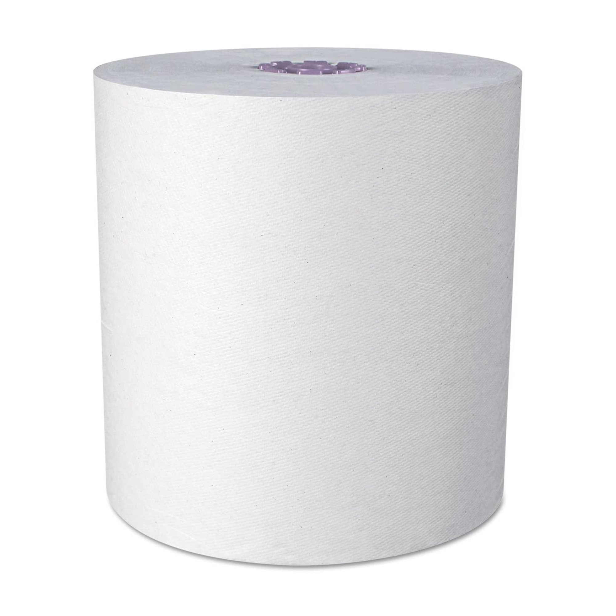 Kimberly Clark - 02001 Scott® Essential White Paper Towel