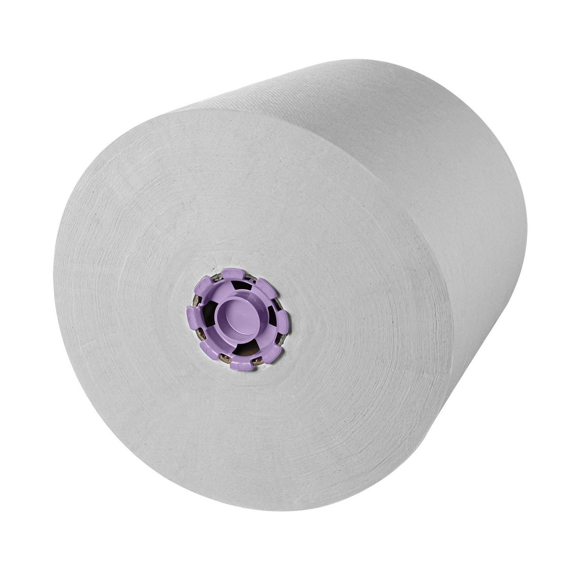 Scott Essential Paper Towel 02001 by Kimberly Clark