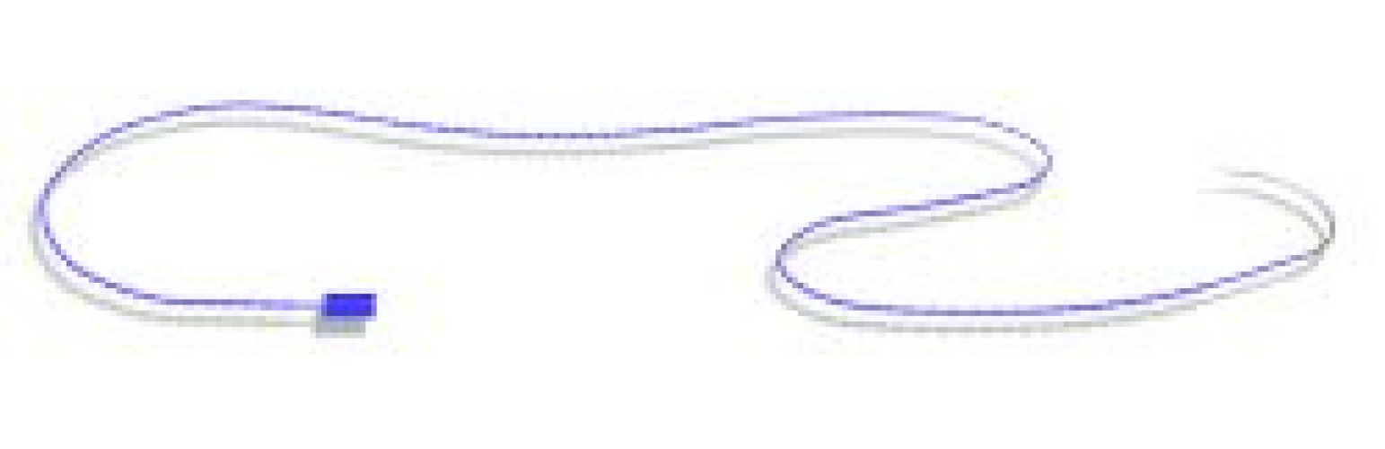 J & J Healthcare Systems SXPP1A400 - STRATAFIX™ Symmetric PDS® Plus Absorbable Suture with CTX Needle, Size 1 - 12/Box