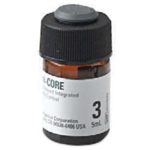 Microgenics - OCRL-303 Multi-Analyte / Assayed Control MAS® Omni-Core Level 3 6 X 5 mL