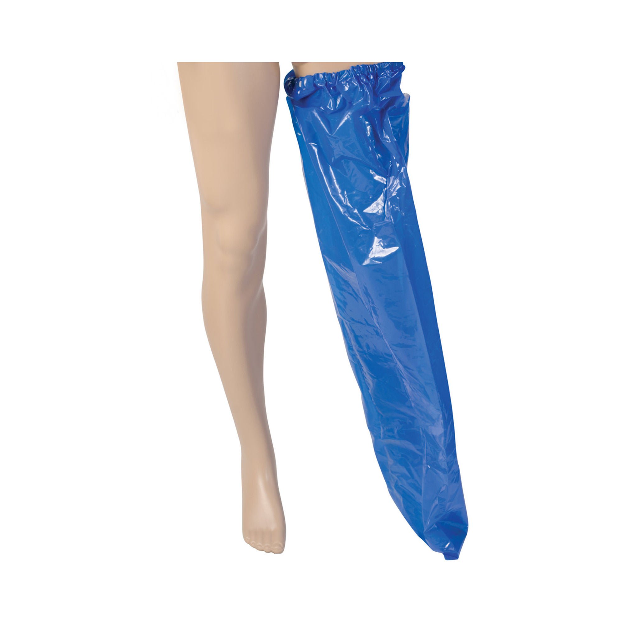 Mabis Healthcare - 539-6561-0122 Mabis® Cast Protector