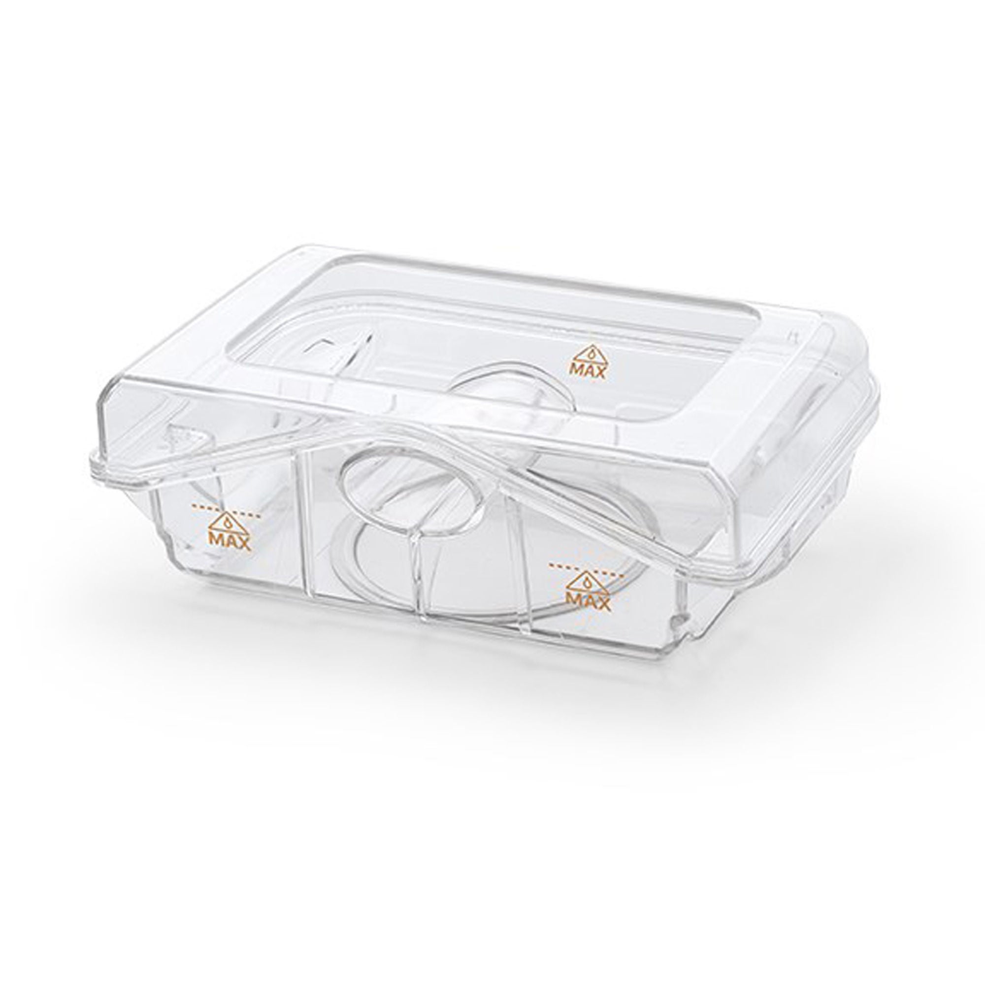 Respironics - 1122520 CPAP Water Chamber CPAP Water Chambers and Humidifiers DreamStation