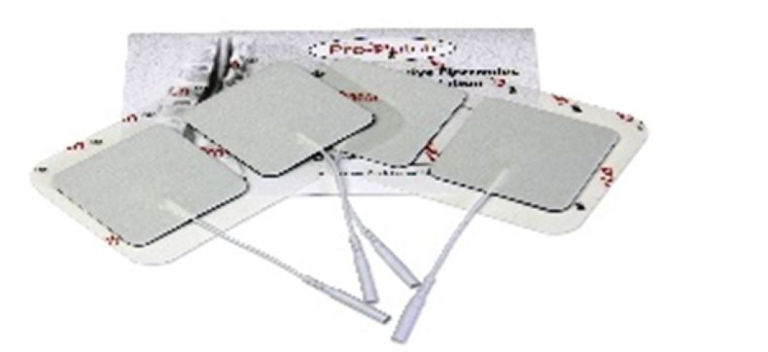 ProMed Specialties - PROM-020 Pro-Patch® Electrode