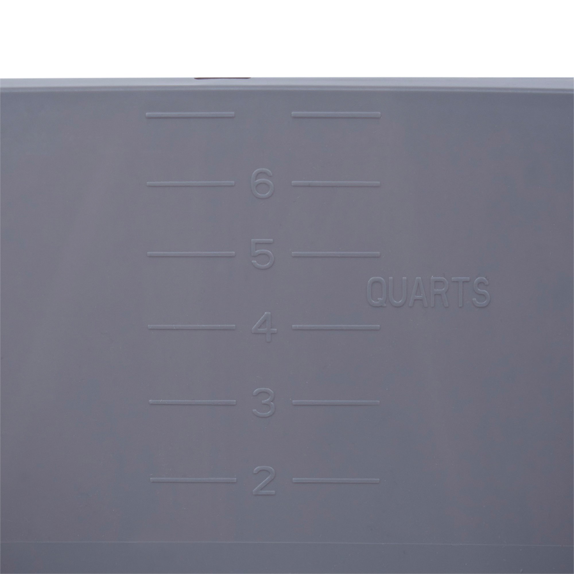 McKesson Wash Basin 56-80342 by McKesson Brand