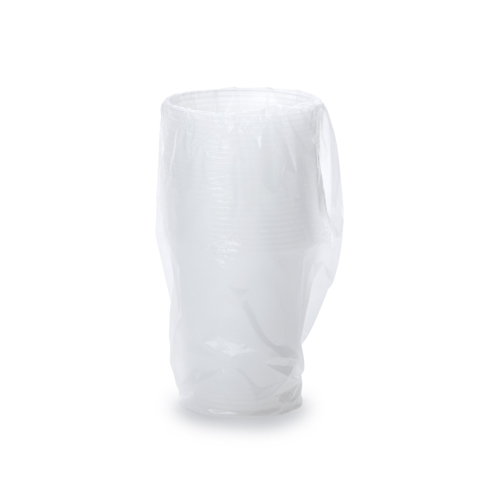 McKesson Brand - 56-80528 McKesson Plastic Liner for Plastic Pitchers with Lids