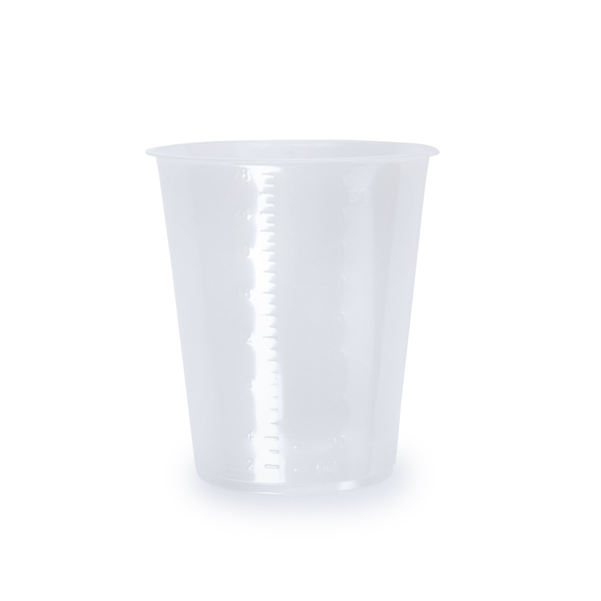 McKesson Brand - 56-80528 McKesson Plastic Liner for Plastic Pitchers with Lids