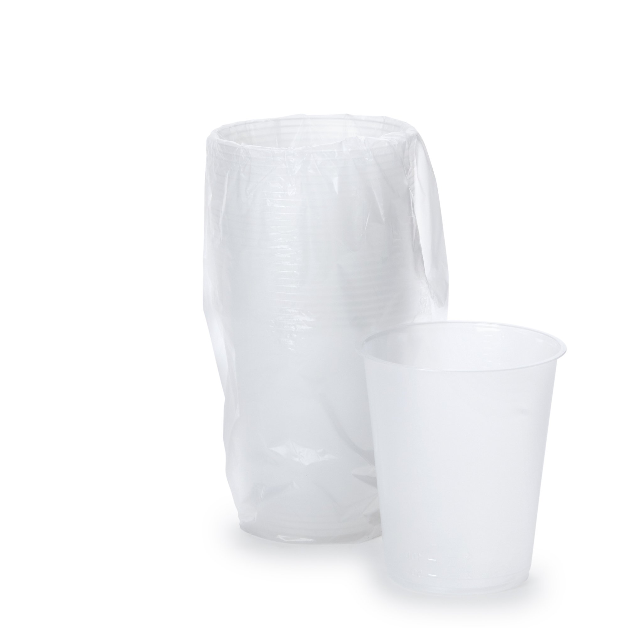 McKesson Brand - 56-80528 McKesson Plastic Liner for Plastic Pitchers with Lids