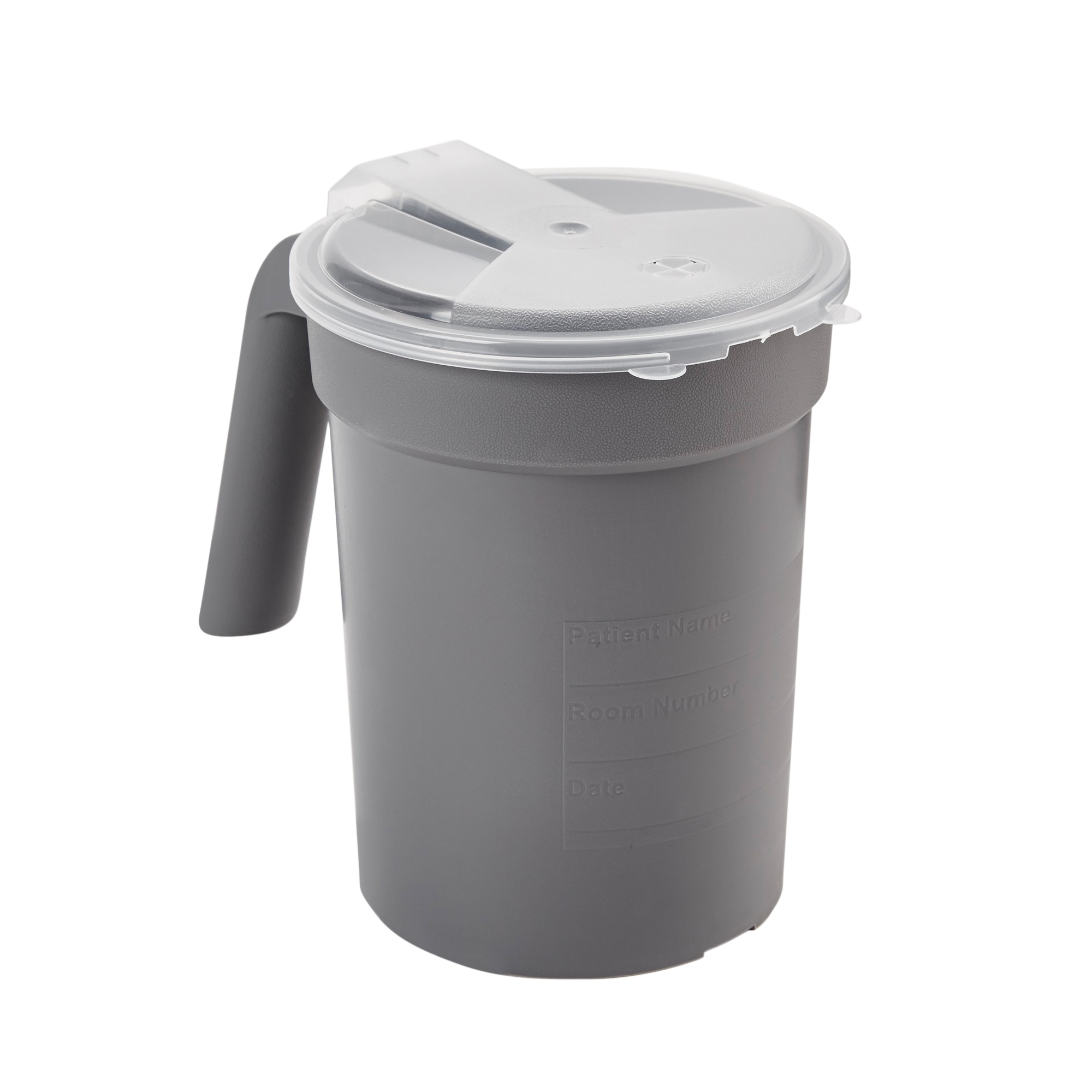 McKesson Brand - 56-80535 McKesson Pitcher