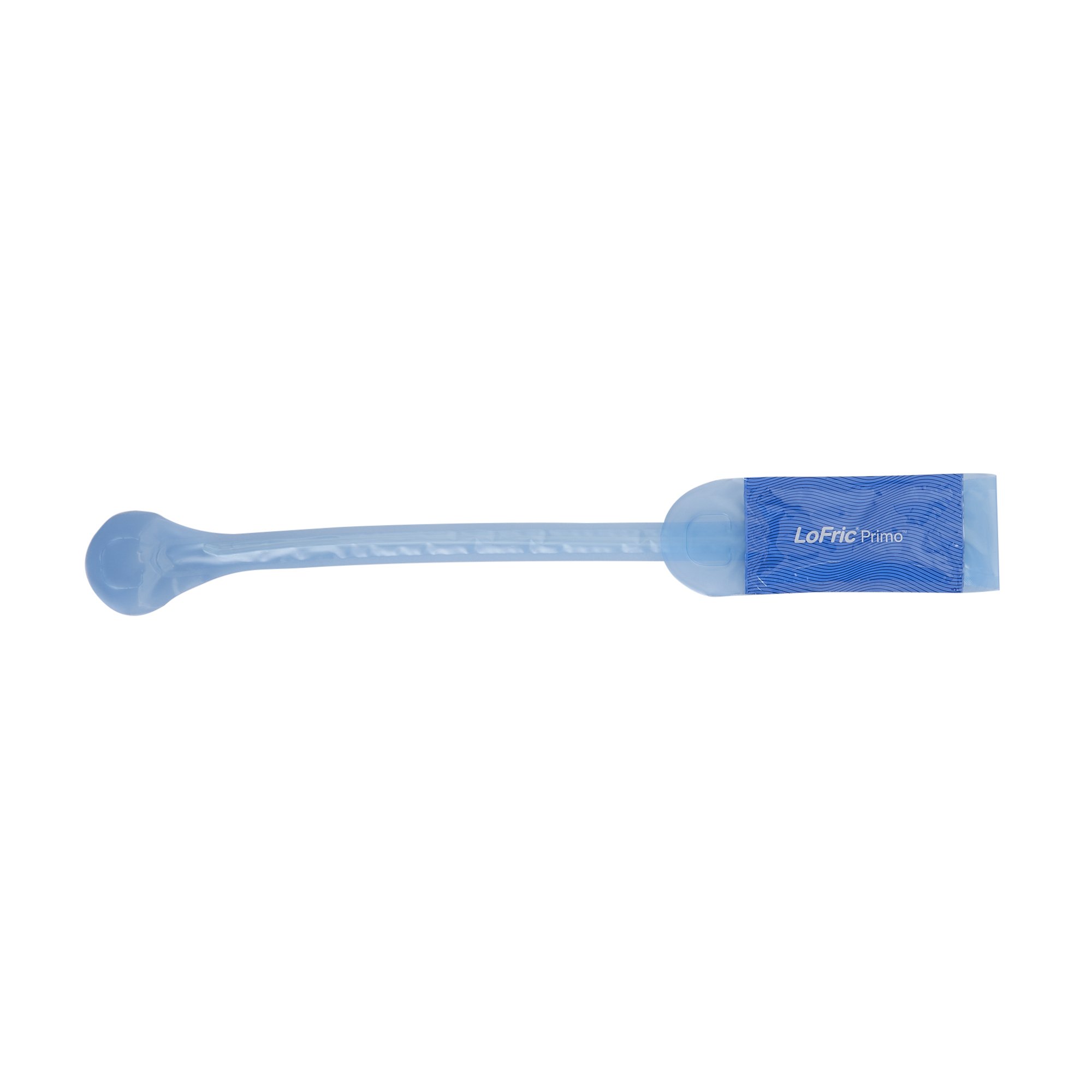 Wellspect Healthcare - 4151440 LoFric® Primo™ Urethral Catheter