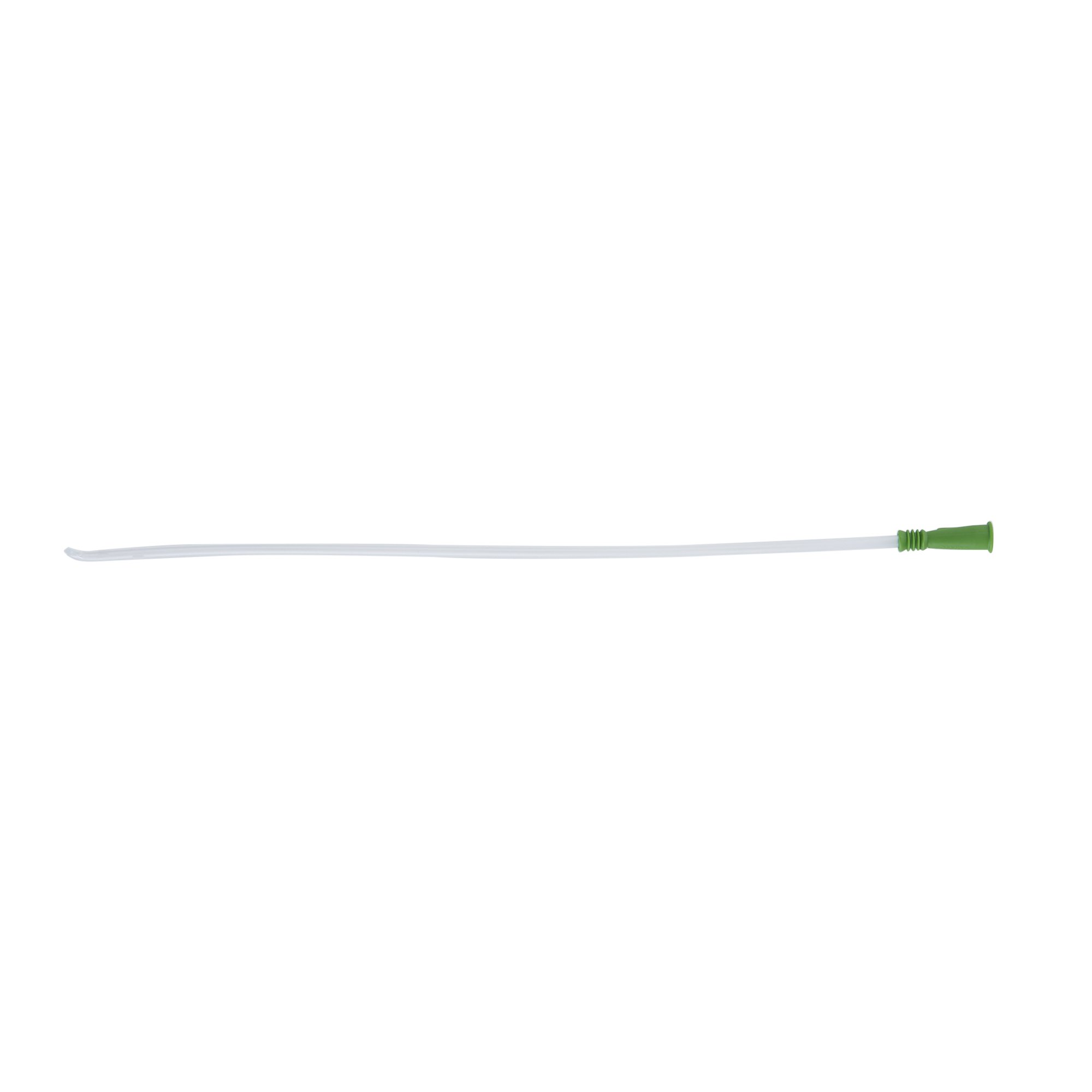 Wellspect Healthcare - 4151440 LoFric® Primo™ Urethral Catheter