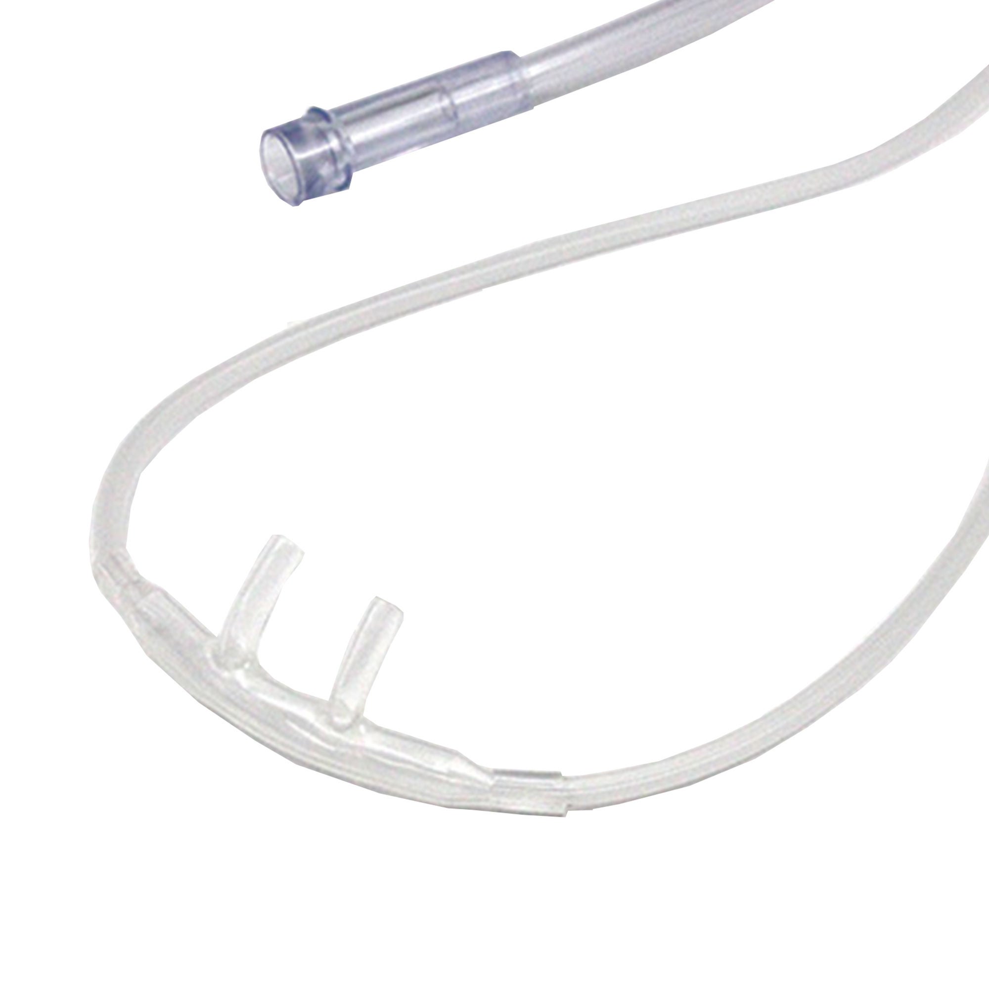 Sunset Healthcare - RES1107S Sunset Healthcare Nasal Cannula
