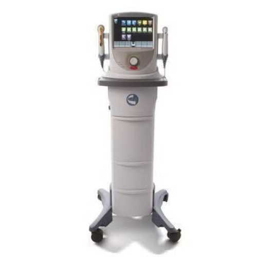 Performance Health - 081630565 Ultrasound System Vectra™ Neo