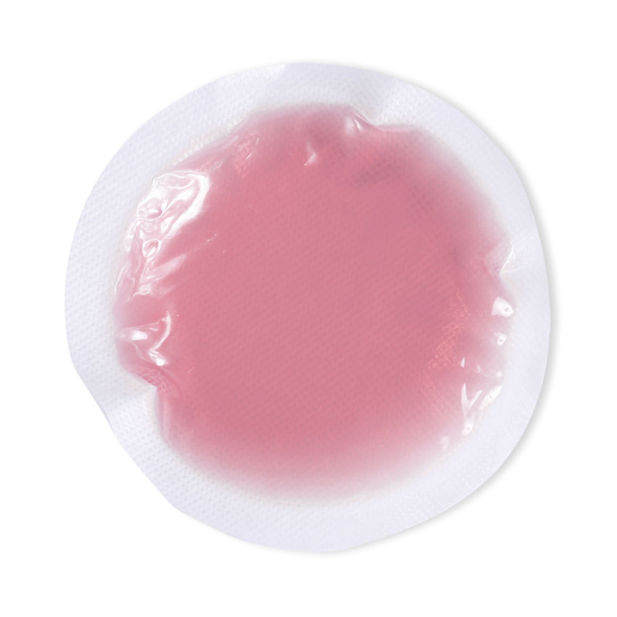 Medico International - T-430PI Medico® Gel Cold Pack