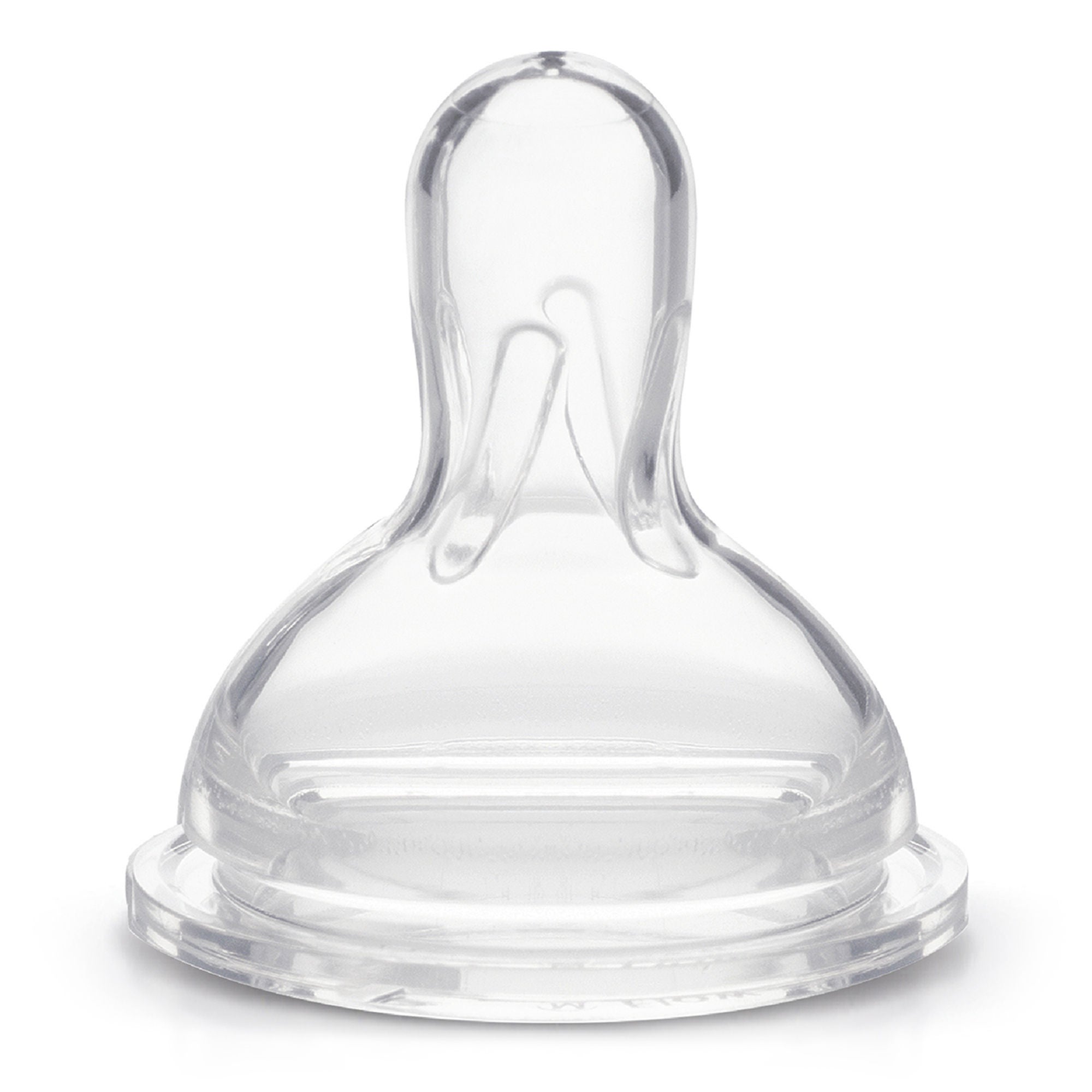 Medela - 87134 Nipple Medela Medium Flow Tip Infant