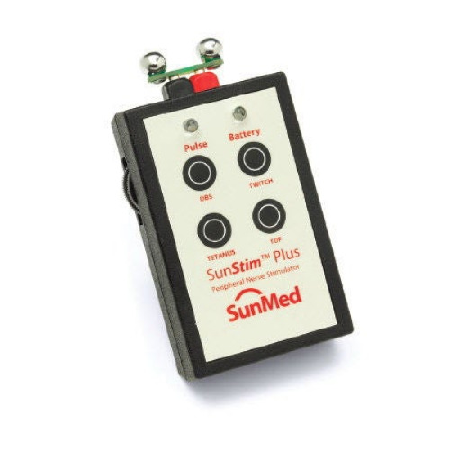 Tri-Anim Health Services - 792-8-1053-62 Nerve Stimulator