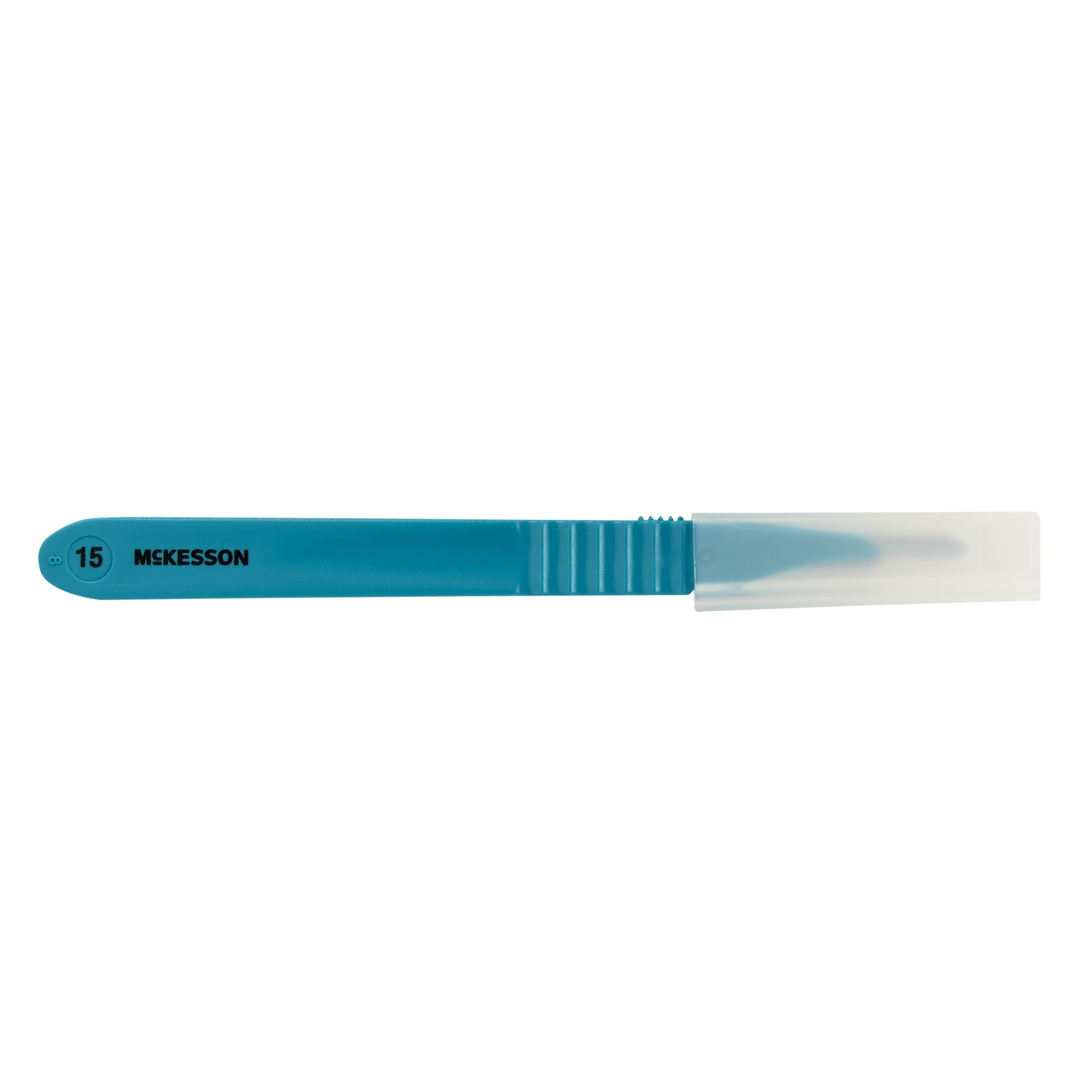 McKesson Brand - 16-63815 McKesson NonSafety Scalpel