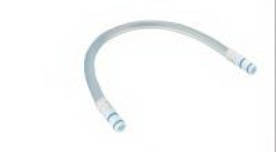 Medela - 0770922 Pump Tubing For Basic 30 and Dominant 50 Pumps