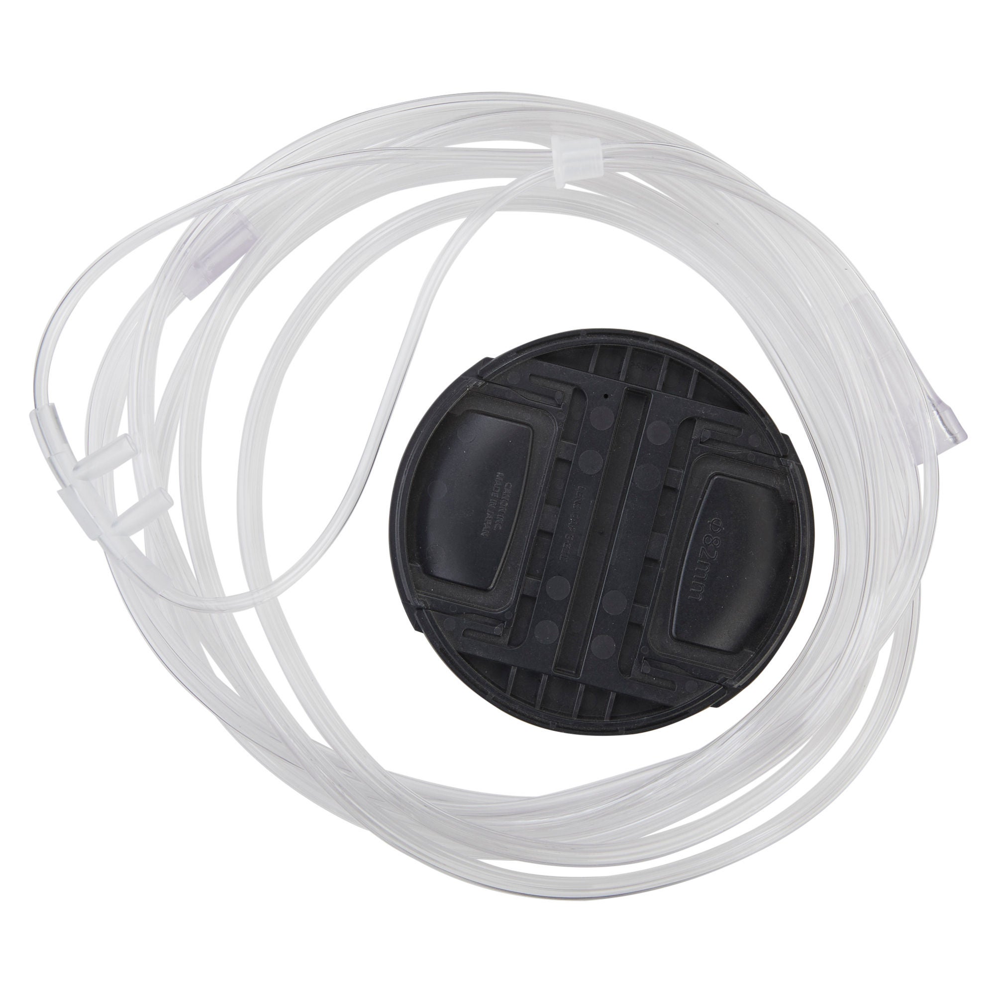 McKesson Brand - 32636 McKesson Brand Nasal Cannula